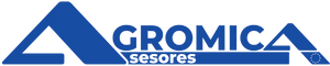 Agromica Asesores S.L